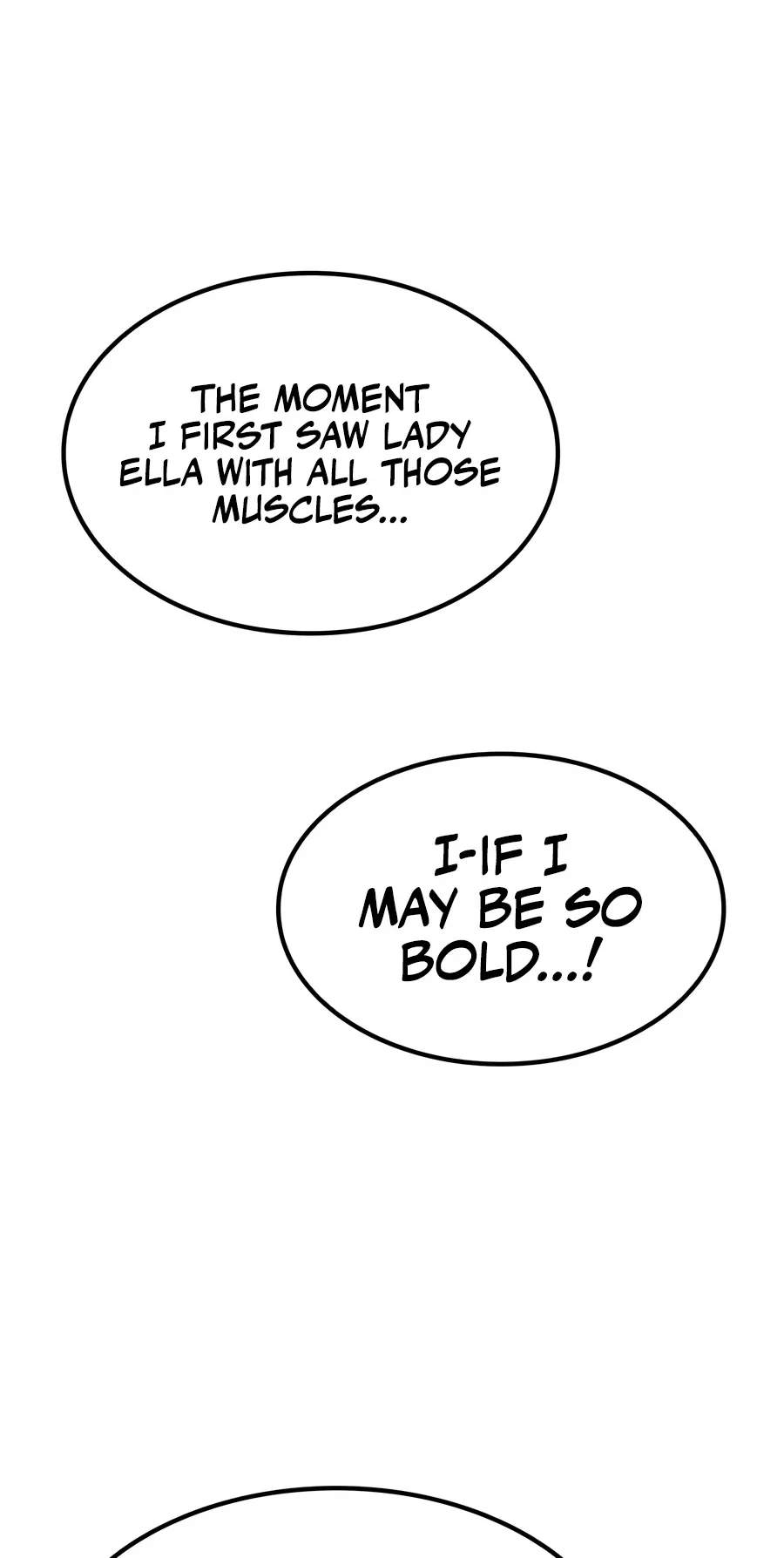 What a Bountiful Harvest, Demon Lord! Chapter 89 - Page 104