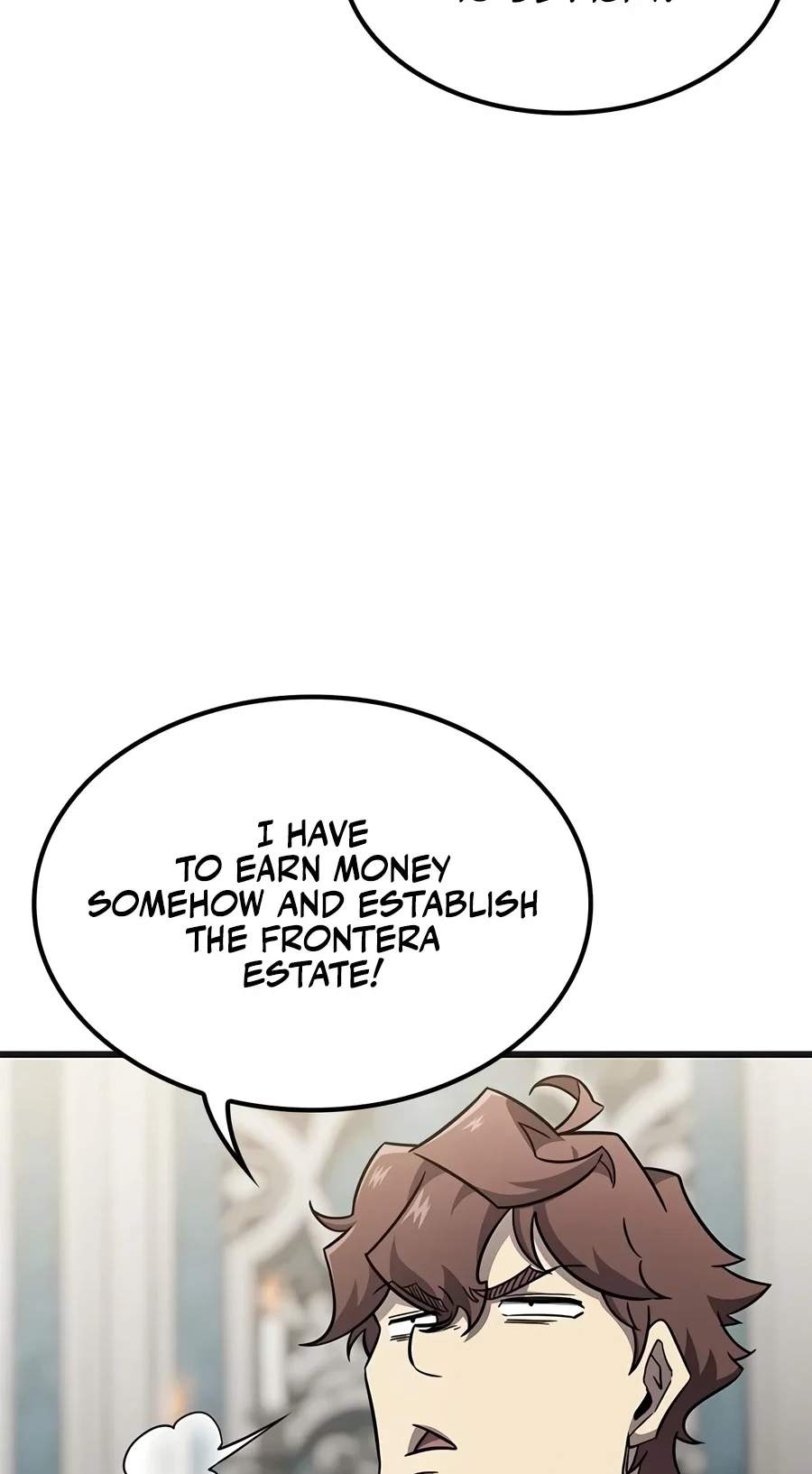 What a Bountiful Harvest, Demon Lord! Chapter 89 - Page 14