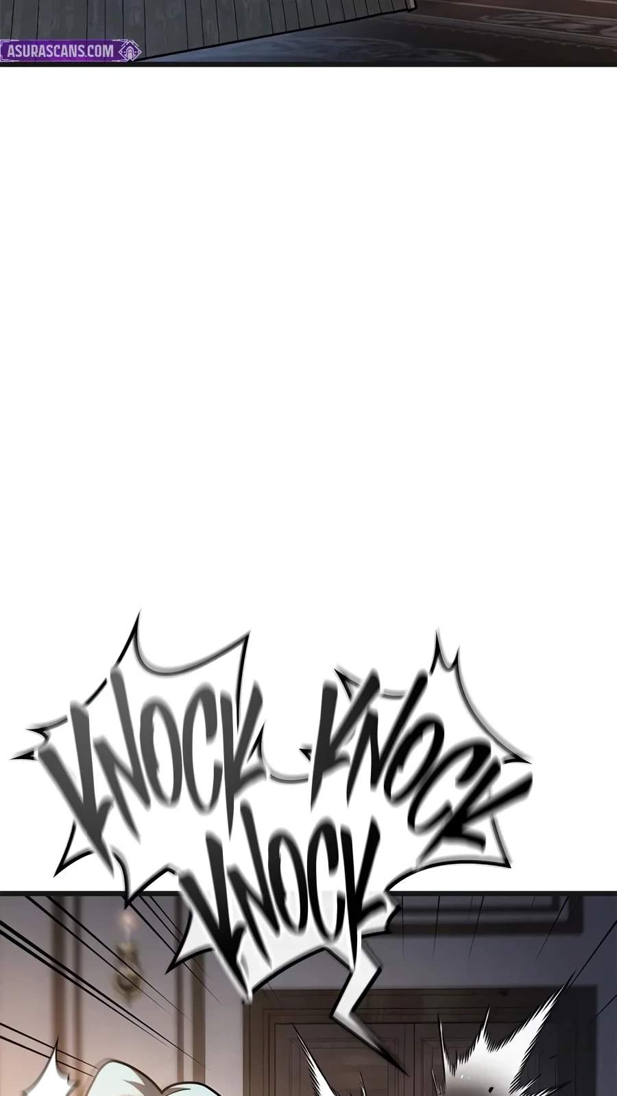 What a Bountiful Harvest, Demon Lord! Chapter 89 - Page 23