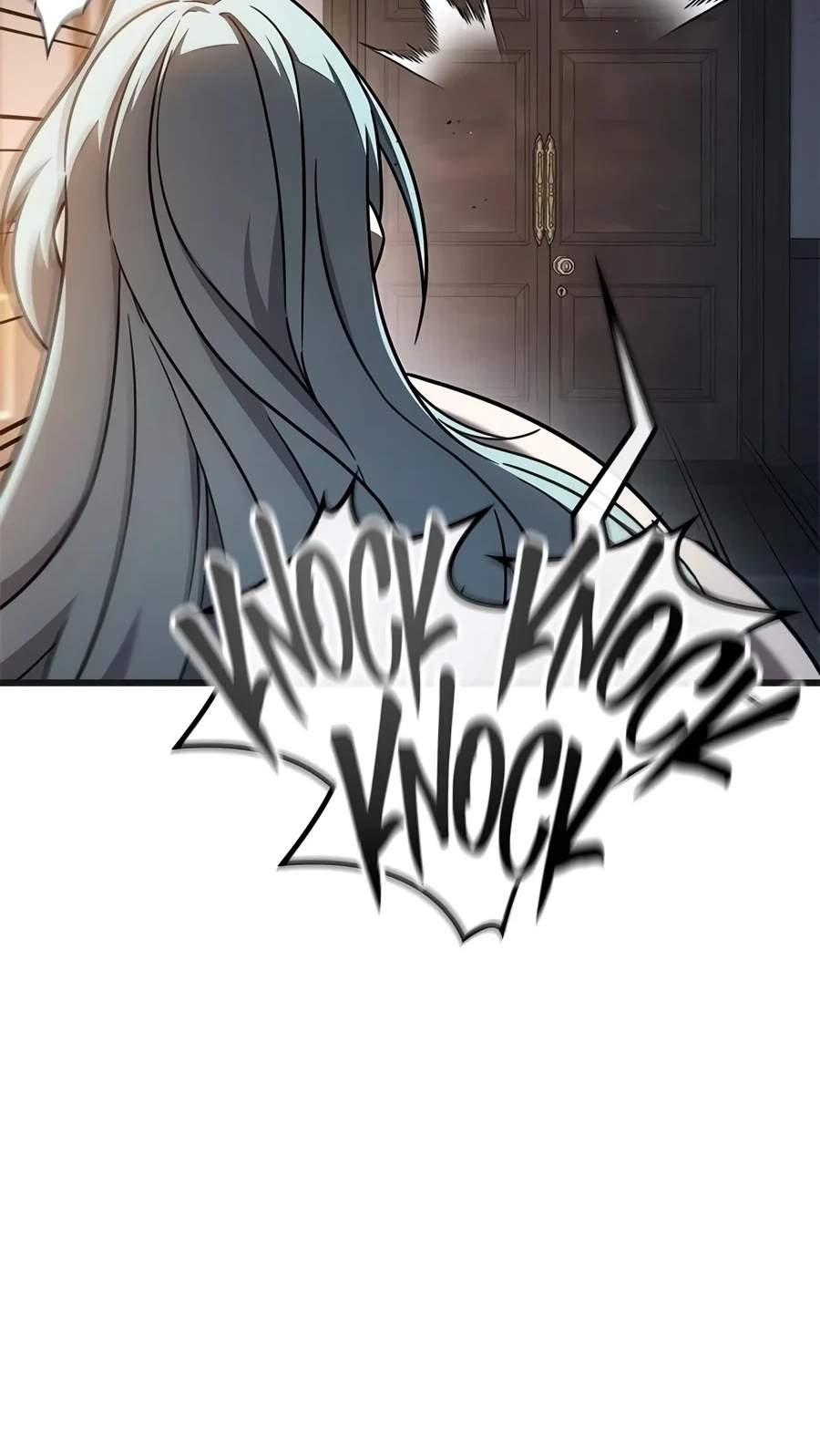 What a Bountiful Harvest, Demon Lord! Chapter 89 - Page 24