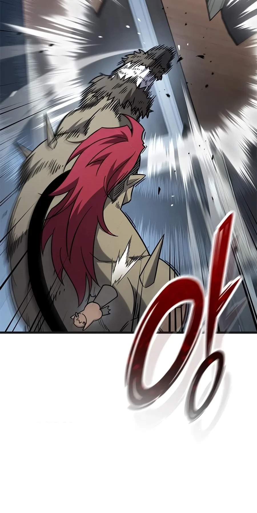 What a Bountiful Harvest, Demon Lord! Chapter 89 - Page 30