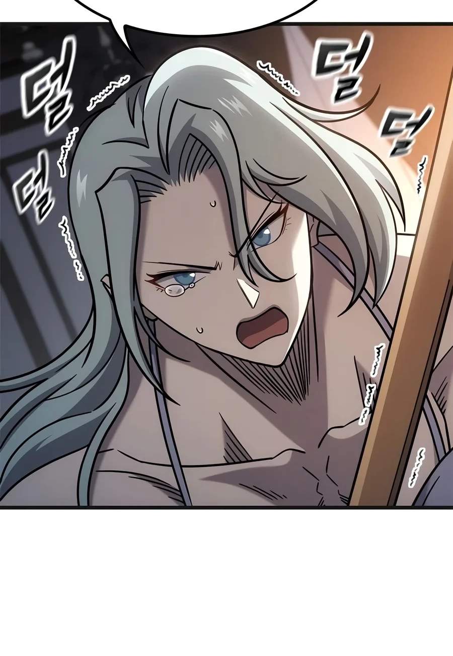 What a Bountiful Harvest, Demon Lord! Chapter 89 - Page 35