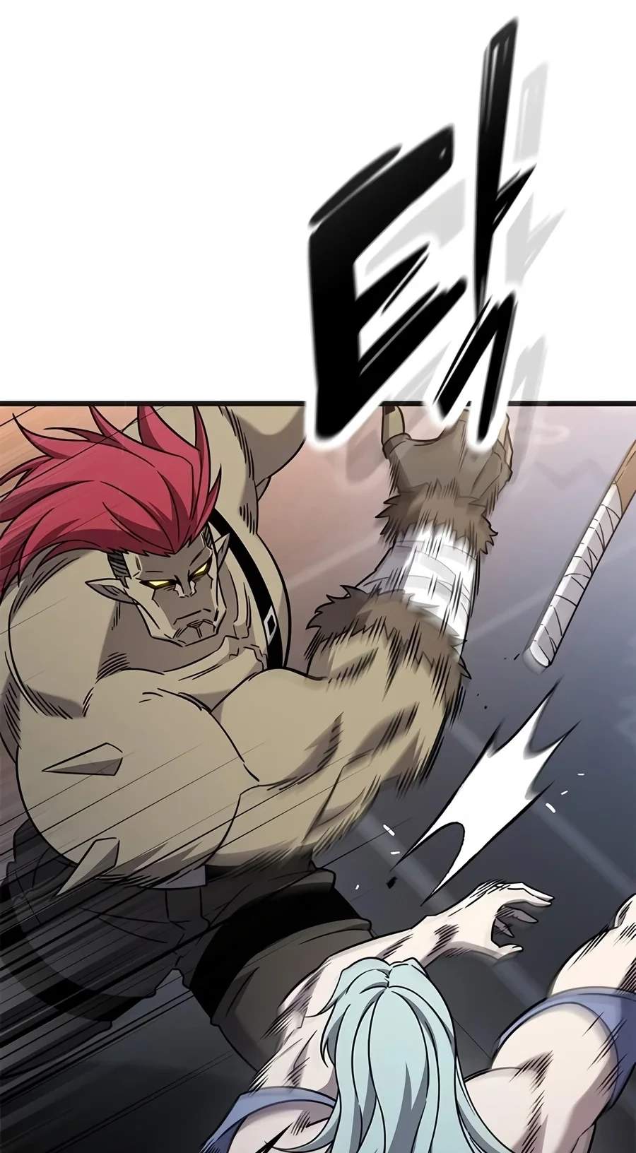 What a Bountiful Harvest, Demon Lord! Chapter 89 - Page 36