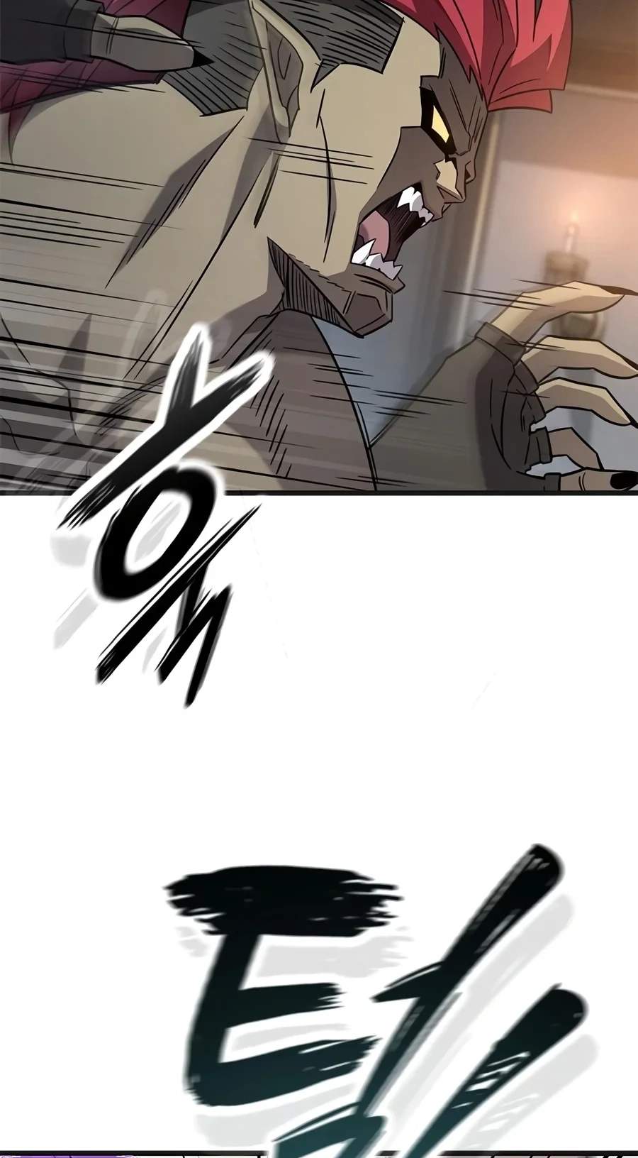 What a Bountiful Harvest, Demon Lord! Chapter 89 - Page 38