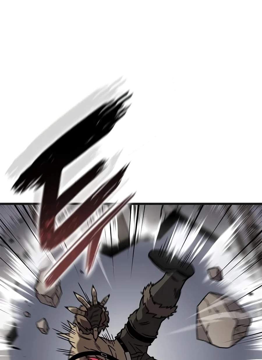 What a Bountiful Harvest, Demon Lord! Chapter 89 - Page 47