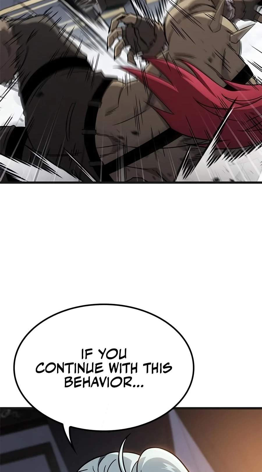 What a Bountiful Harvest, Demon Lord! Chapter 89 - Page 50
