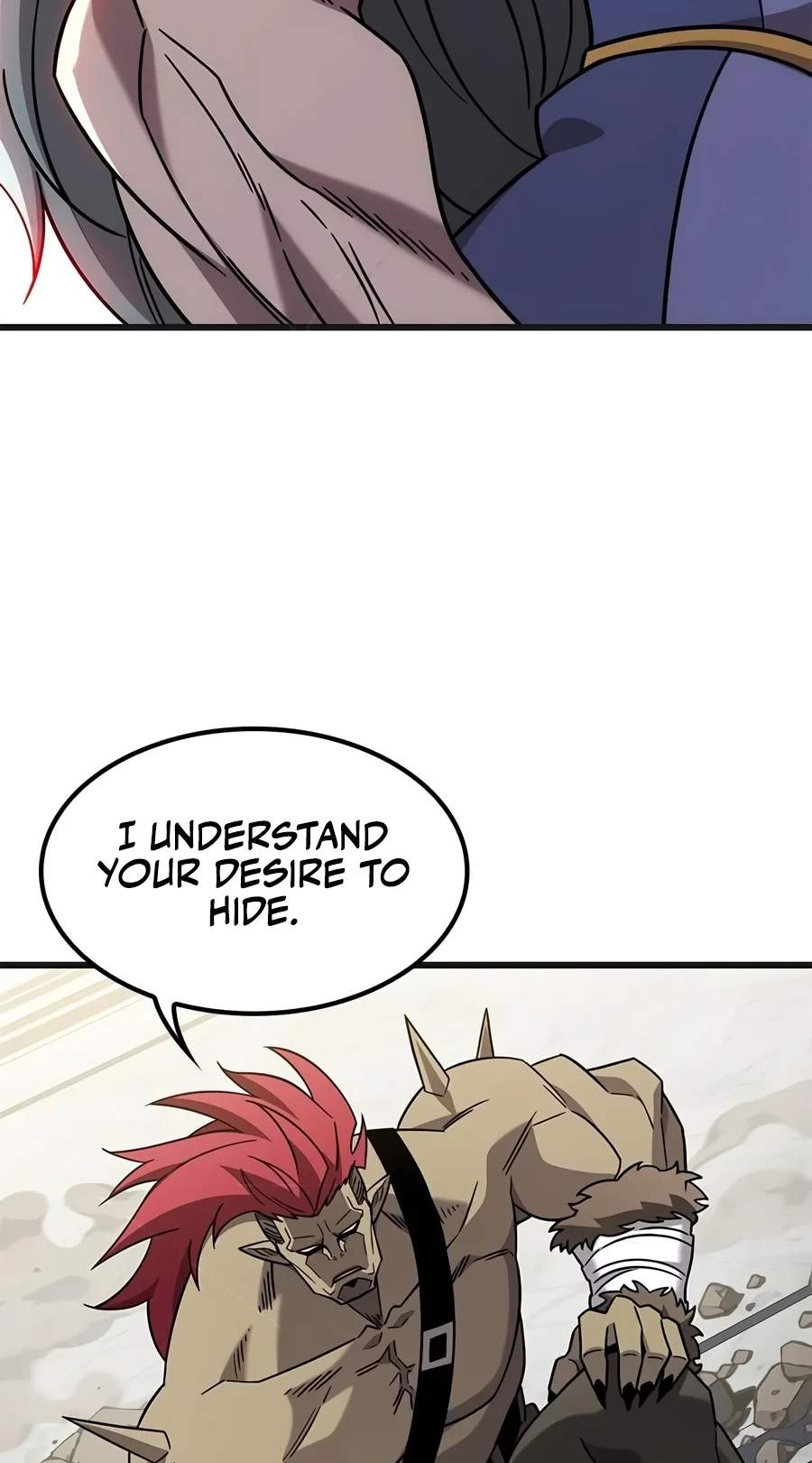 What a Bountiful Harvest, Demon Lord! Chapter 89 - Page 53