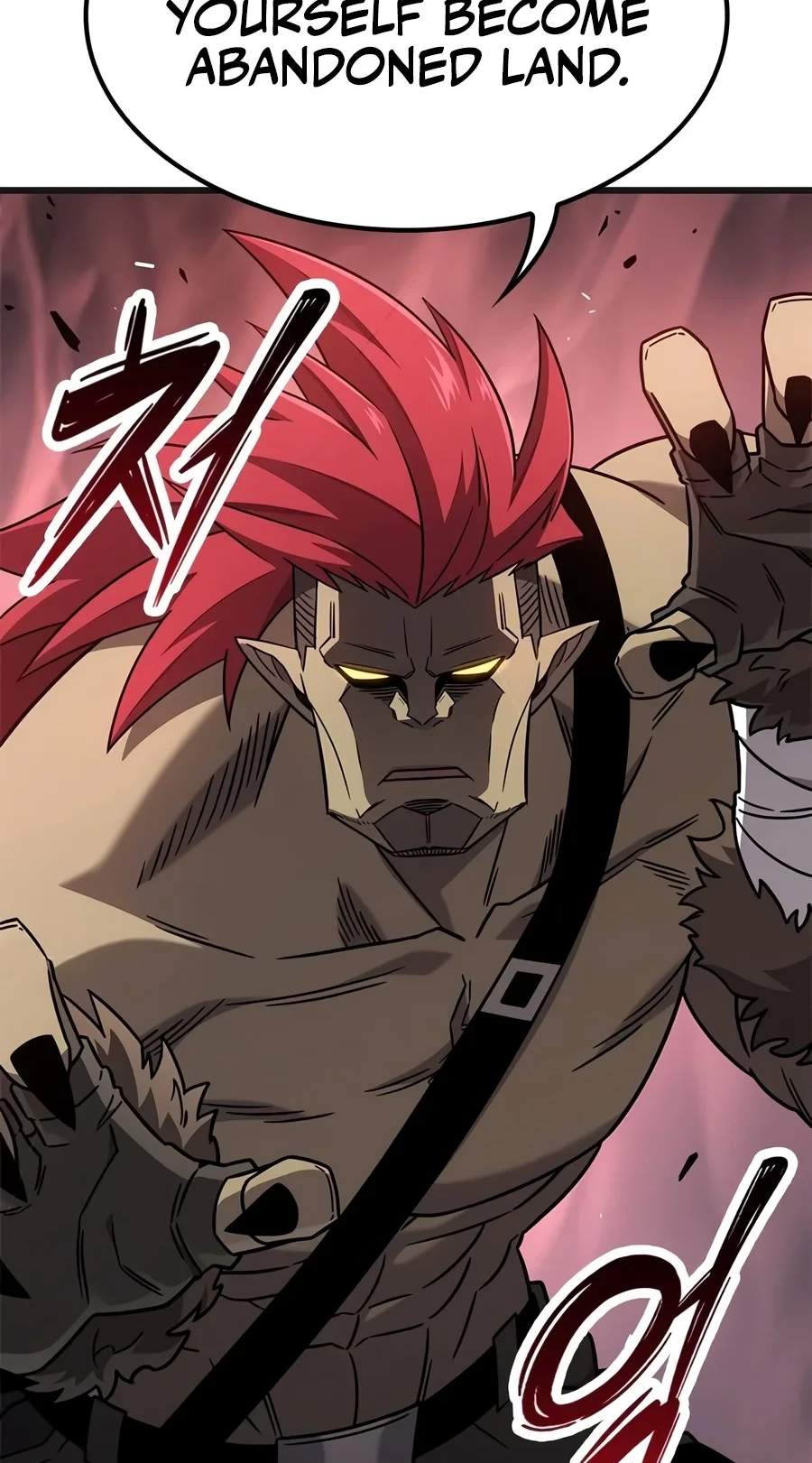 What a Bountiful Harvest, Demon Lord! Chapter 89 - Page 55