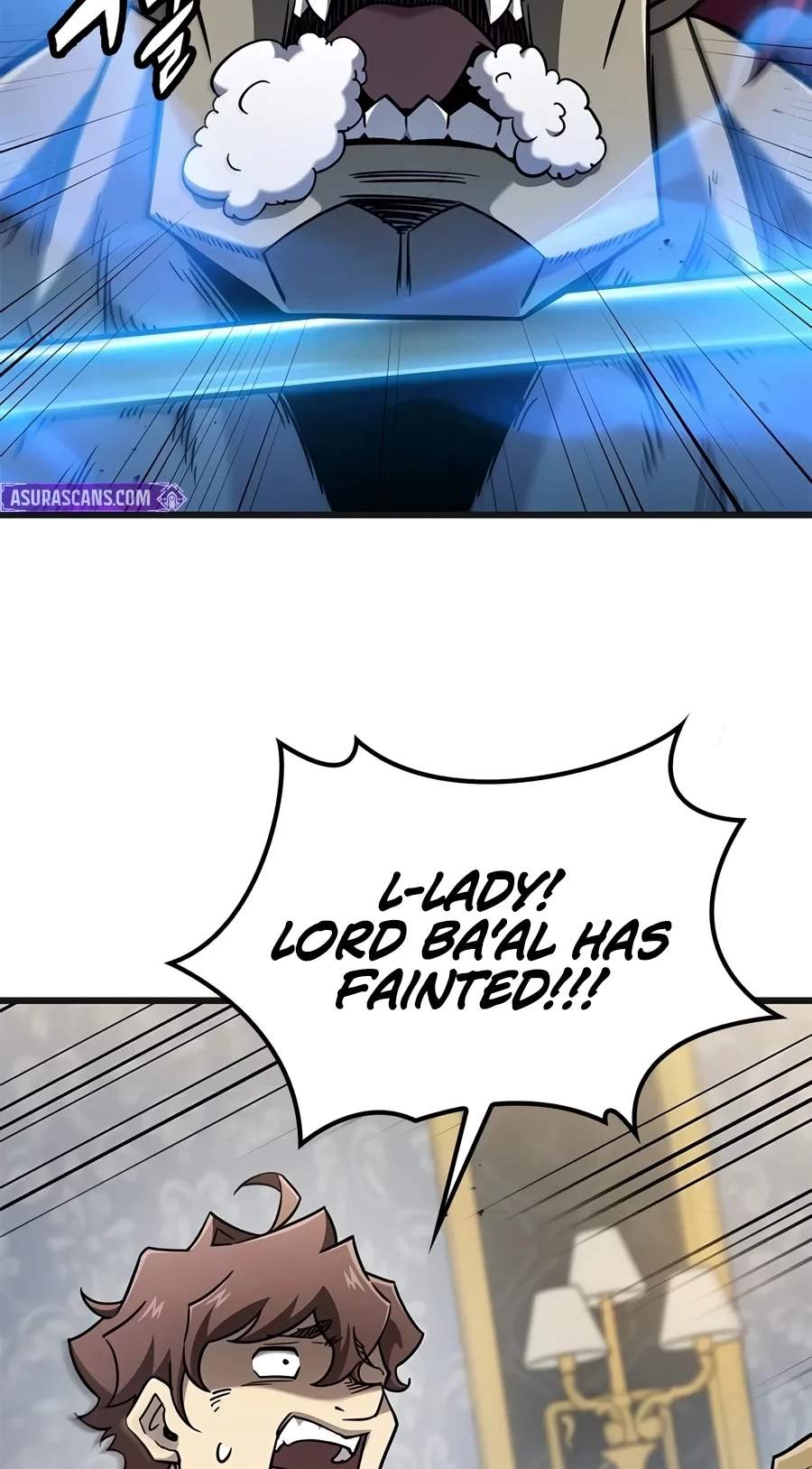 What a Bountiful Harvest, Demon Lord! Chapter 89 - Page 77