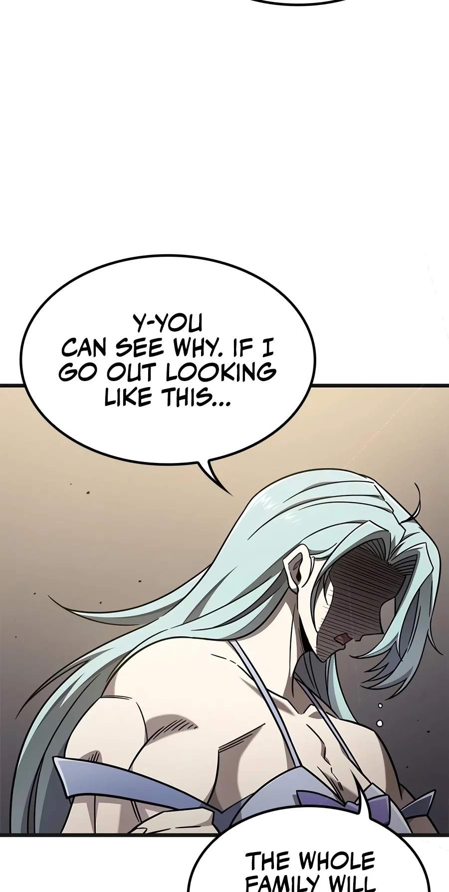 What a Bountiful Harvest, Demon Lord! Chapter 89 - Page 91