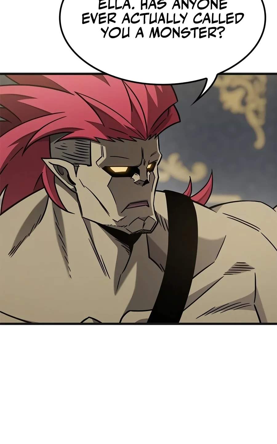 What a Bountiful Harvest, Demon Lord! Chapter 89 - Page 95