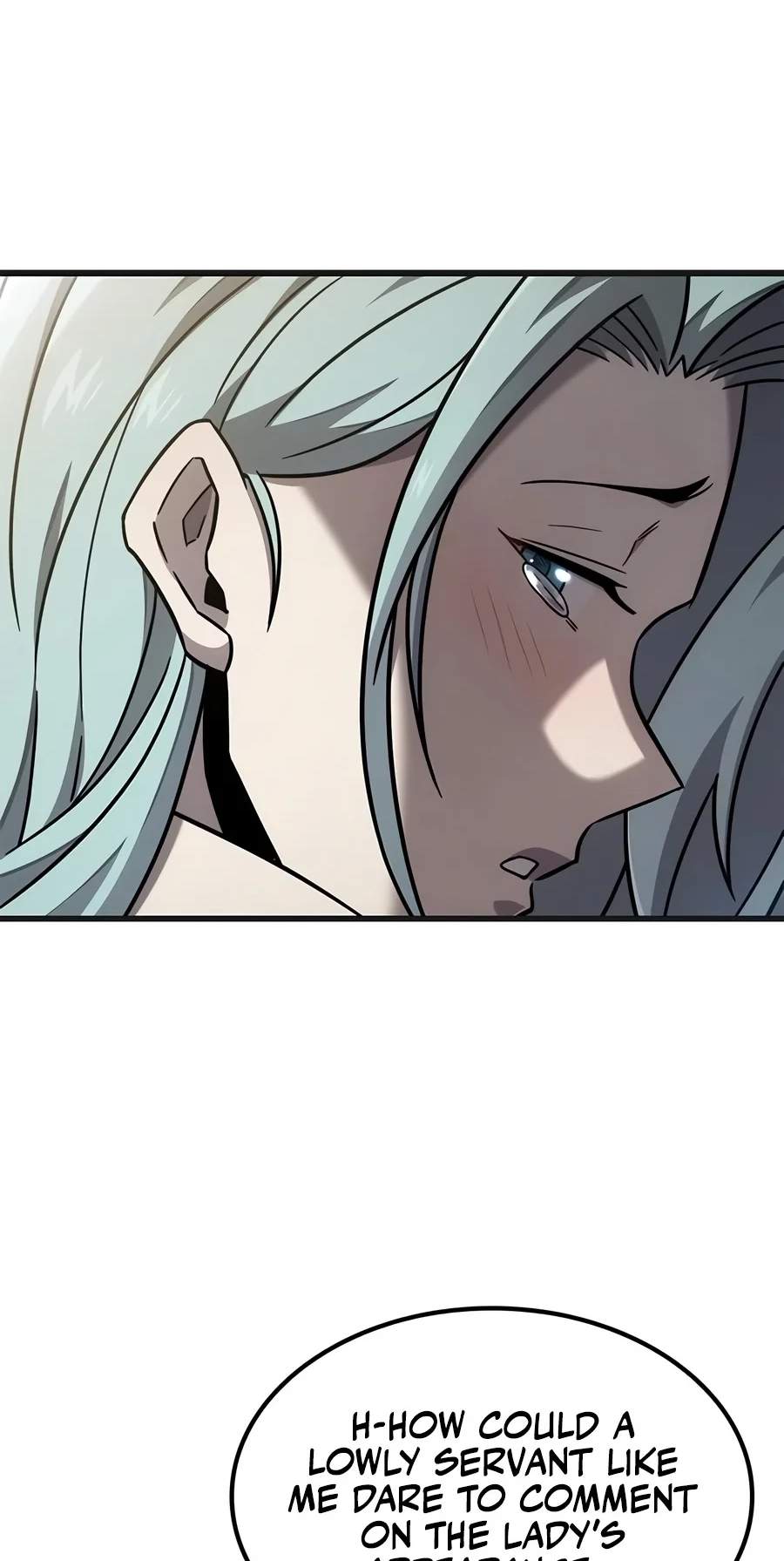 What a Bountiful Harvest, Demon Lord! Chapter 89 - Page 99