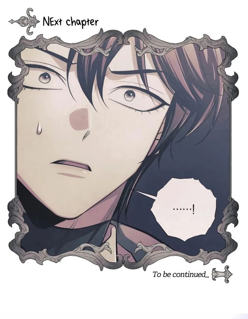 The White Tower’s Rogue Mage Chapter 45 - Page 28