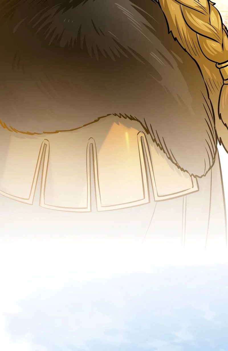 The White Tower’s Rogue Mage Chapter 46 - Page 15