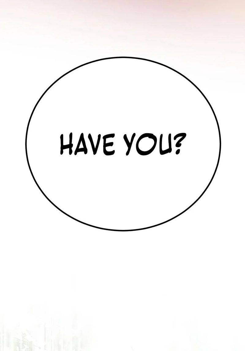 The White Tower’s Rogue Mage Chapter 47 - Page 18