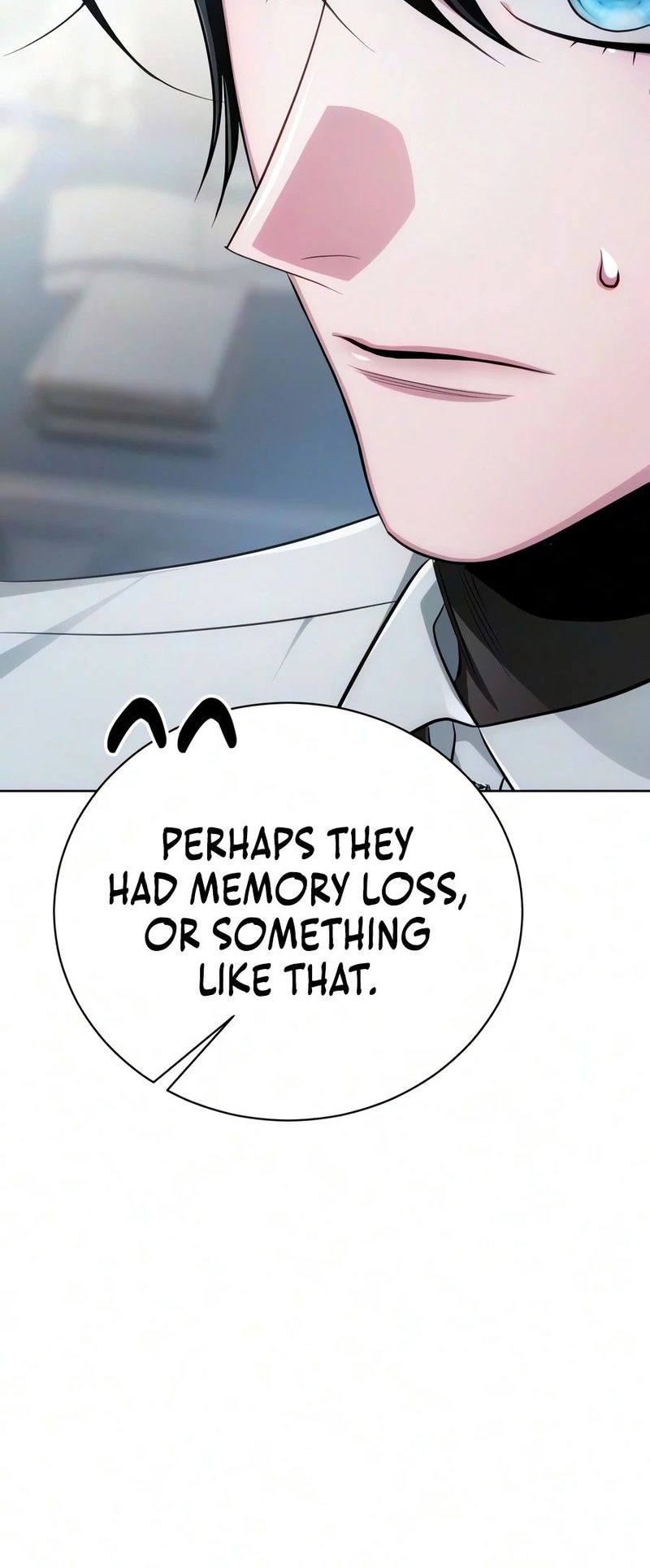 The White Tower’s Rogue Mage Chapter 51 - Page 17