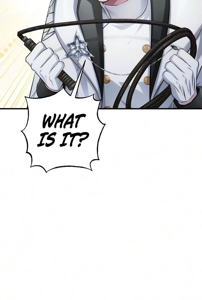 The White Tower’s Rogue Mage Chapter 51 - Page 7