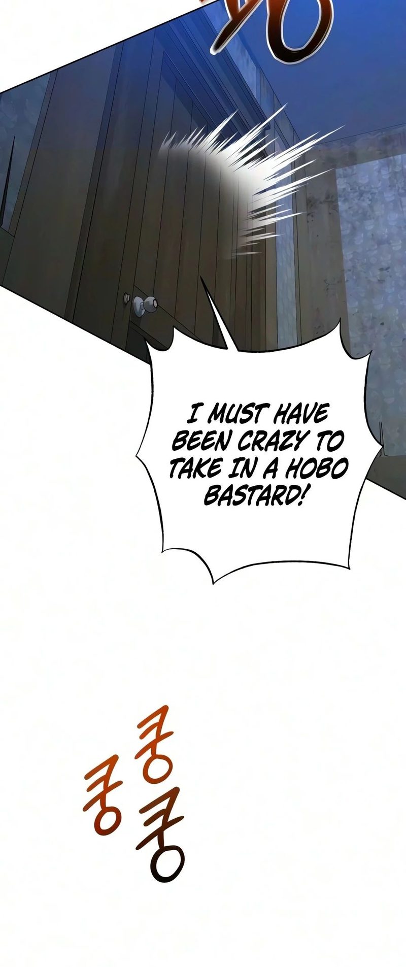 The White Tower’s Rogue Mage Chapter 52 - Page 18