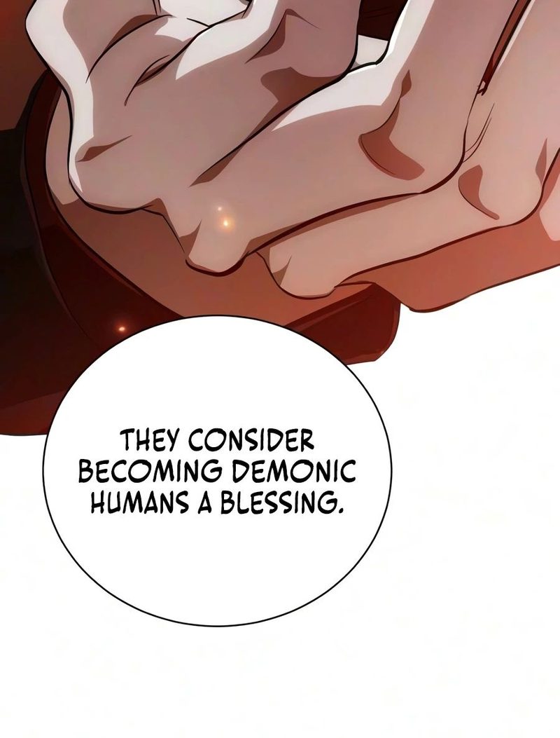 The White Tower’s Rogue Mage Chapter 52 - Page 3
