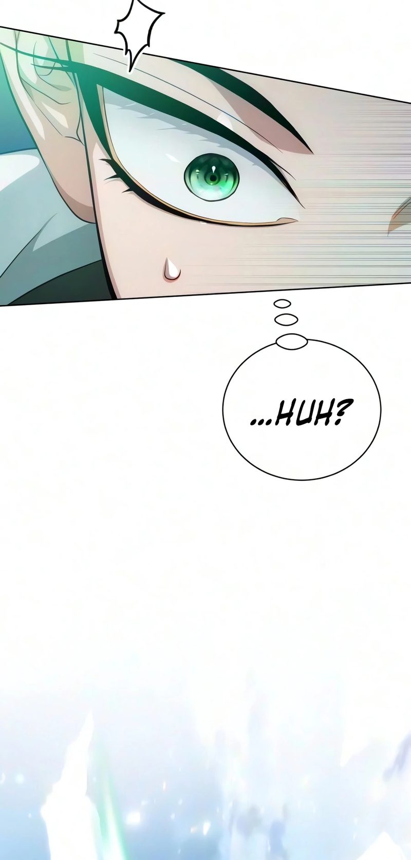 The White Tower’s Rogue Mage Chapter 53 - Page 15