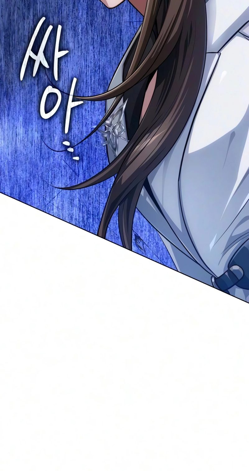 The White Tower’s Rogue Mage Chapter 53 - Page 7