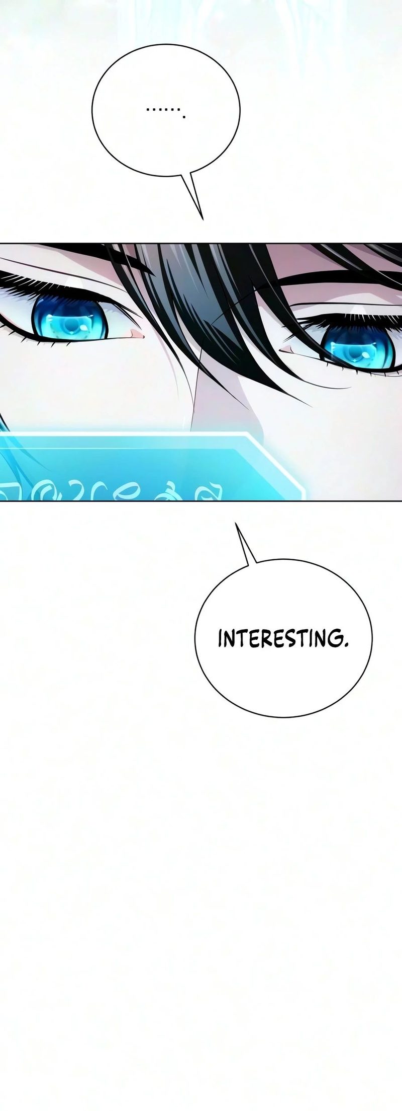 The White Tower’s Rogue Mage Chapter 54 - Page 13