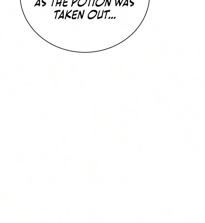 The White Tower’s Rogue Mage Chapter 55 - Page 7