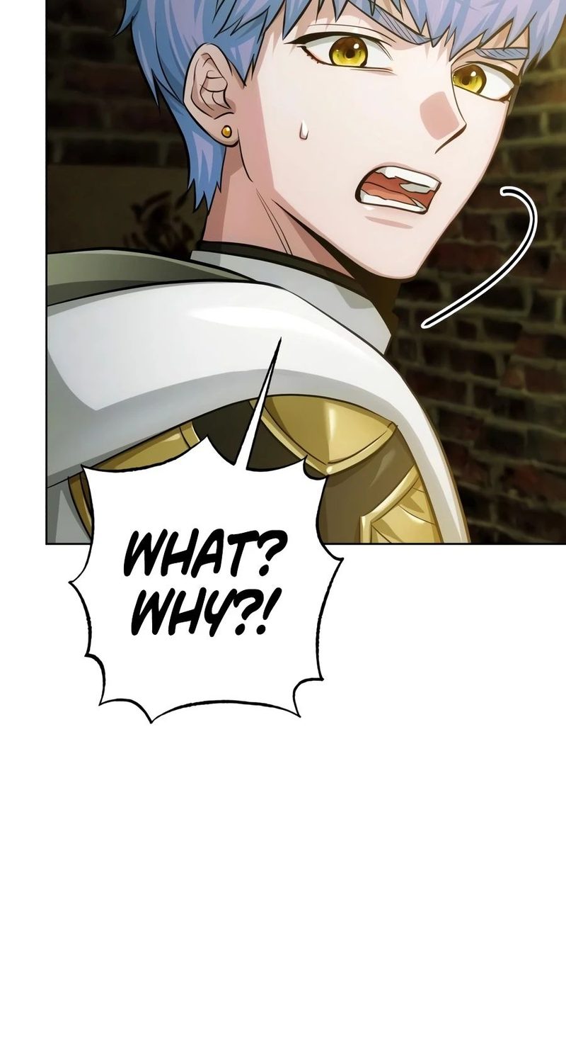 The White Tower’s Rogue Mage Chapter 56 - Page 12