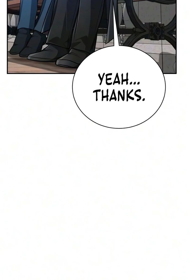 The White Tower’s Rogue Mage Chapter 57 - Page 24