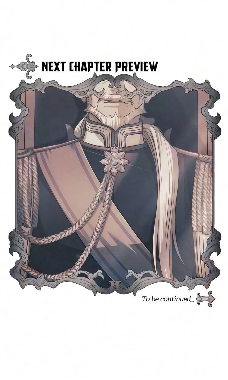 The White Tower’s Rogue Mage Chapter 58 - Page 25