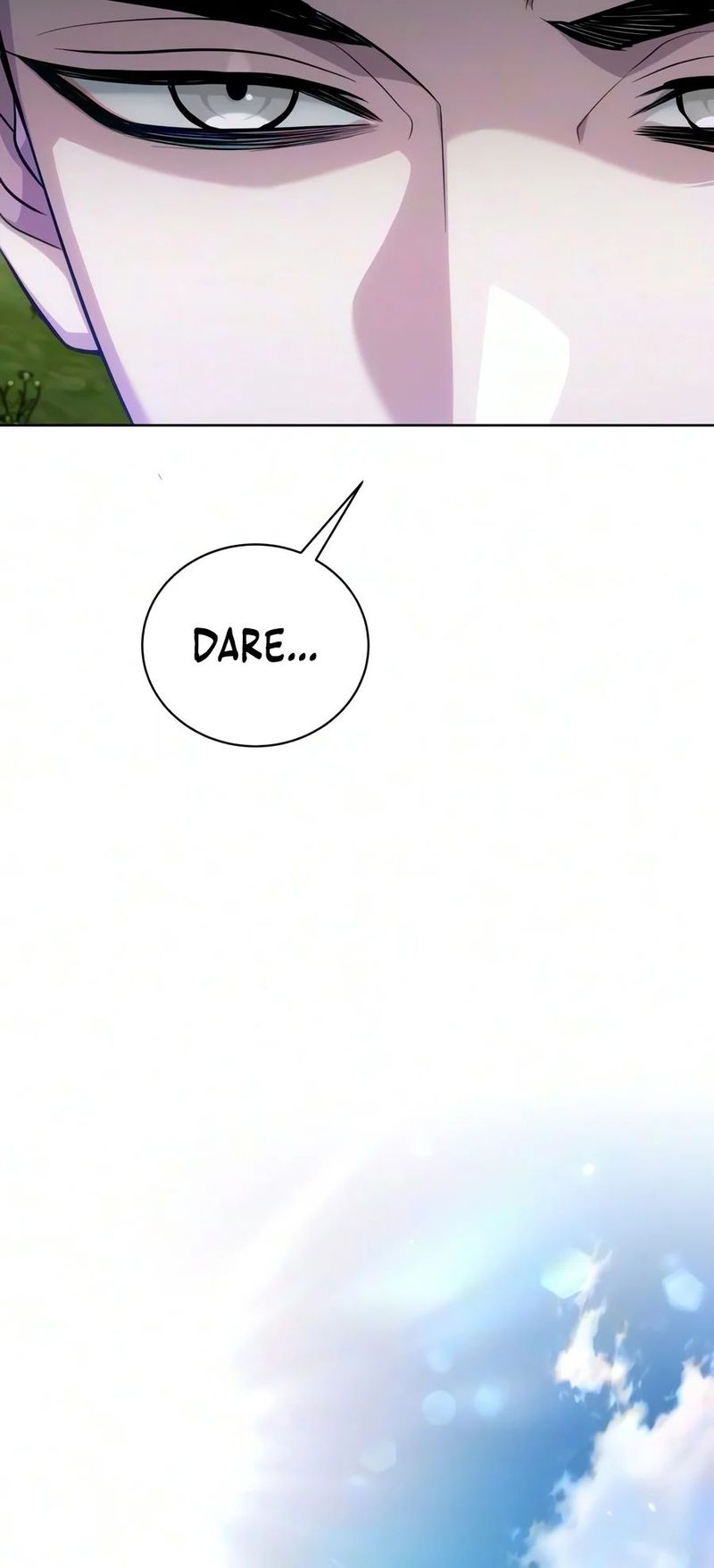 The White Tower’s Rogue Mage Chapter 59 - Page 3