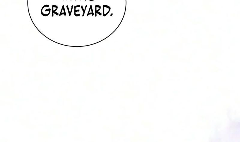 The White Tower’s Rogue Mage Chapter 61 - Page 24