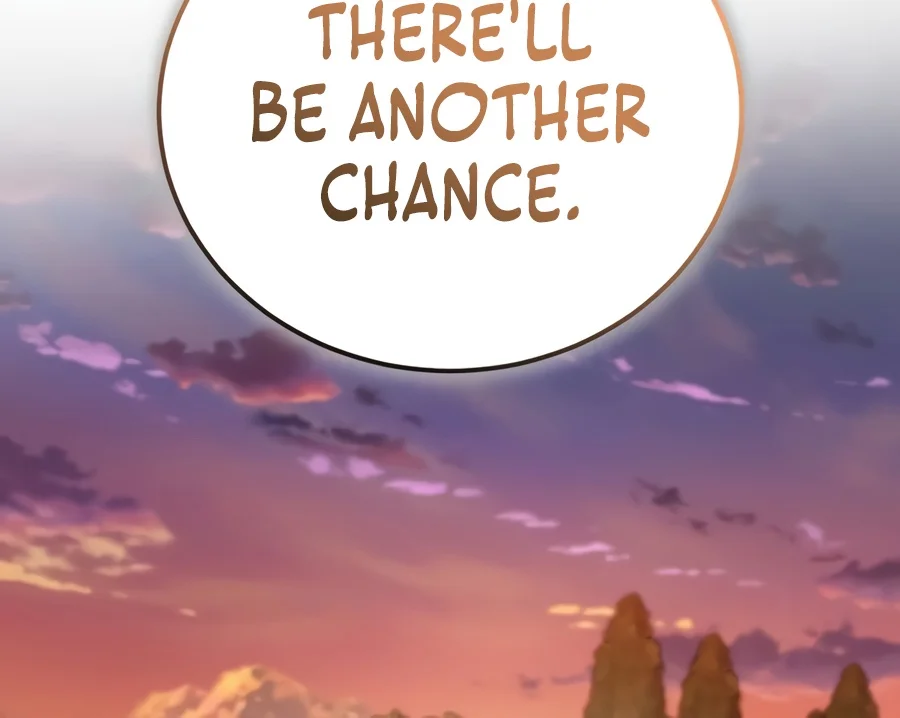 The White Tower’s Rogue Mage Chapter 65 - Page 13