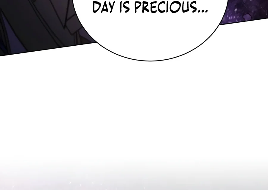 The White Tower’s Rogue Mage Chapter 67 - Page 6