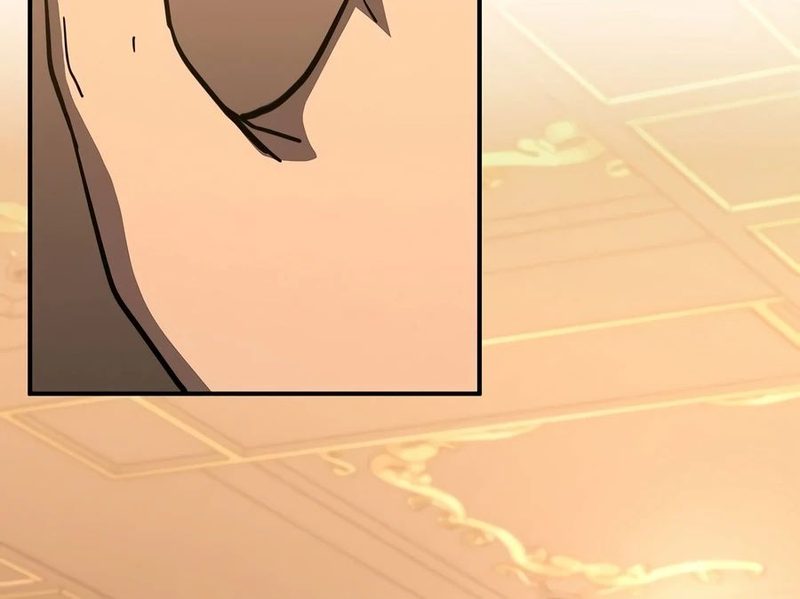 I Became the Successor of the Martial God Chapter 41 - Page 13