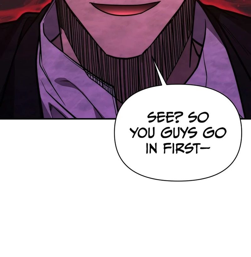 I Became the Successor of the Martial God Chapter 41 - Page 15