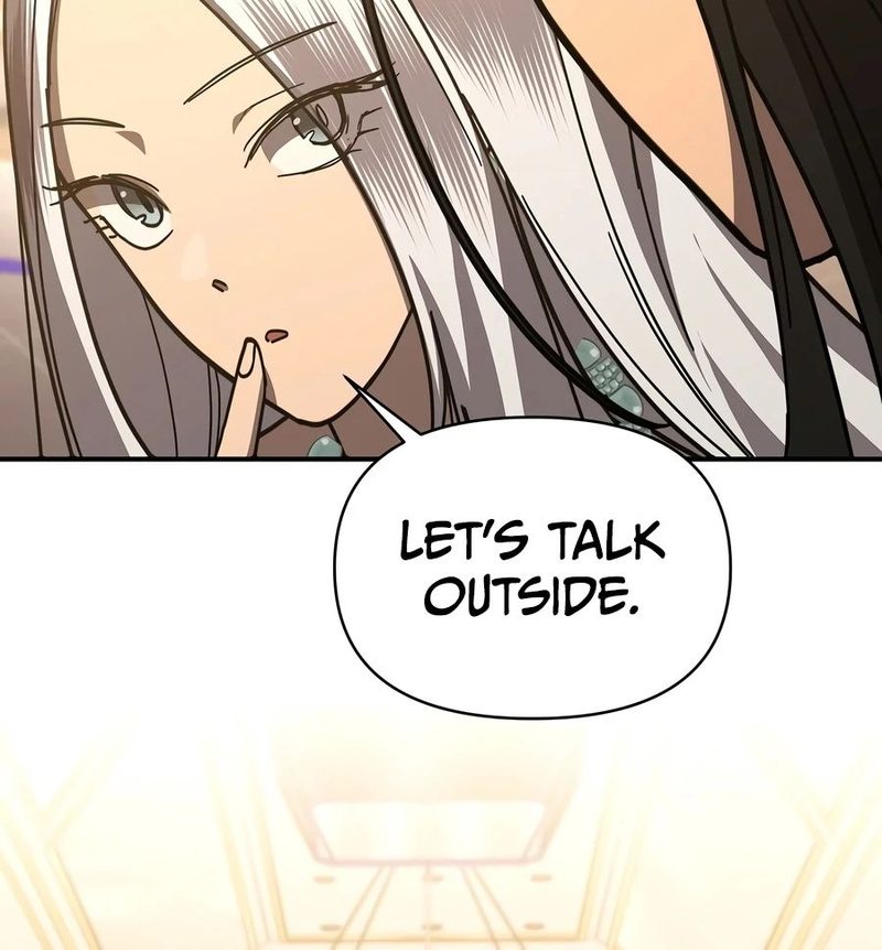 I Became the Successor of the Martial God Chapter 41 - Page 3
