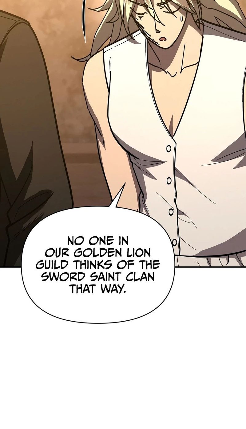 I Became the Successor of the Martial God Chapter 42 - Page 11