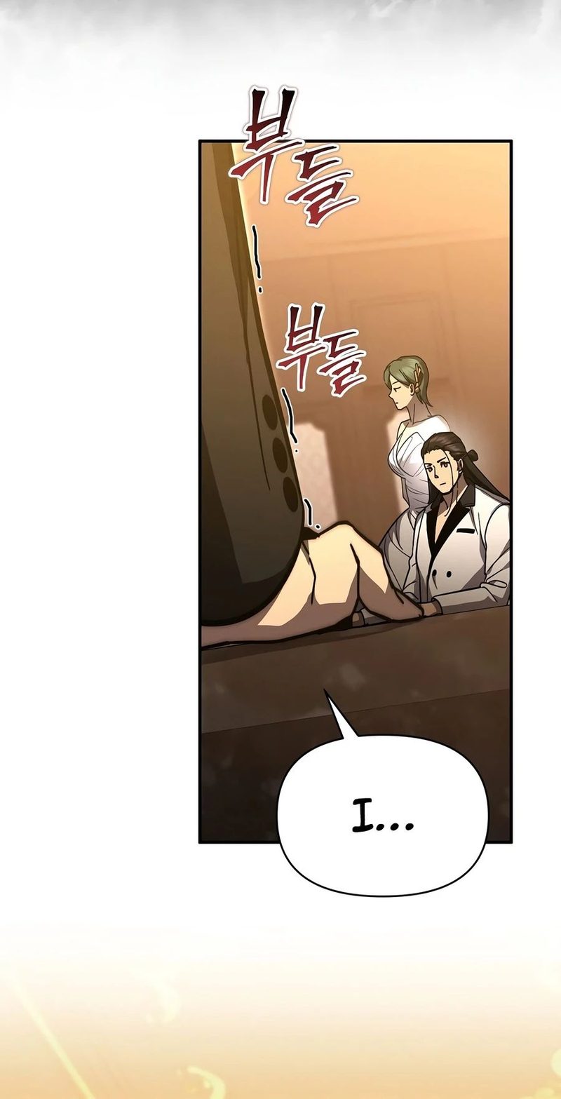 I Became the Successor of the Martial God Chapter 42 - Page 13