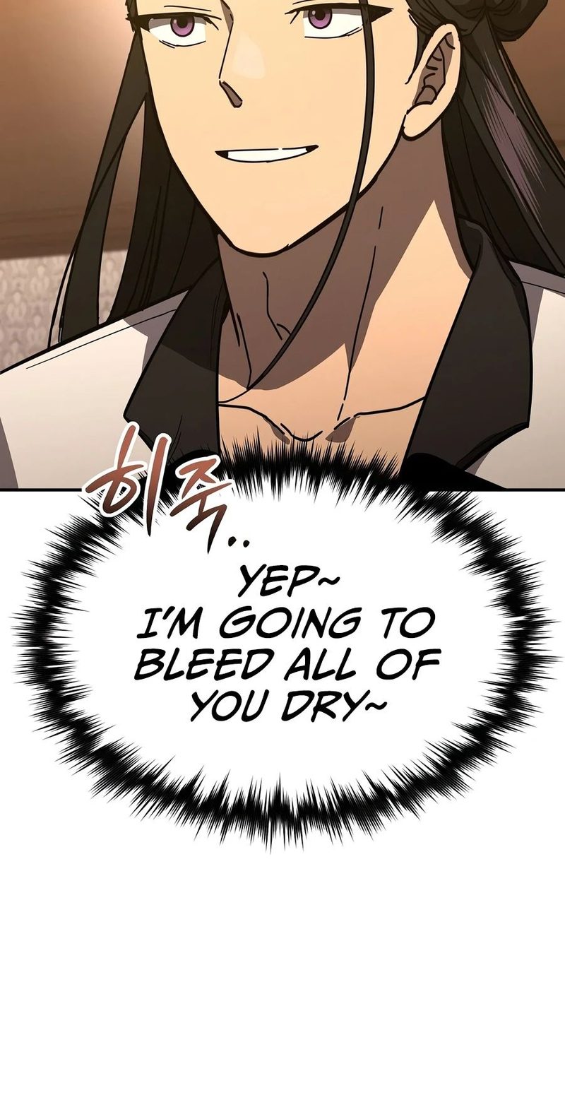 I Became the Successor of the Martial God Chapter 42 - Page 15