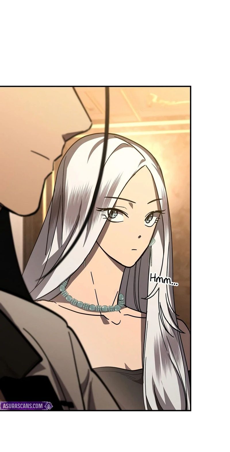 I Became the Successor of the Martial God Chapter 42 - Page 3
