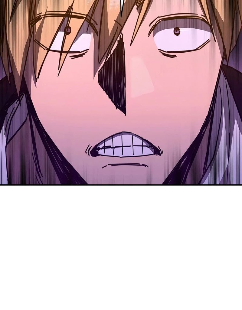 I Became the Successor of the Martial God Chapter 42 - Page 7