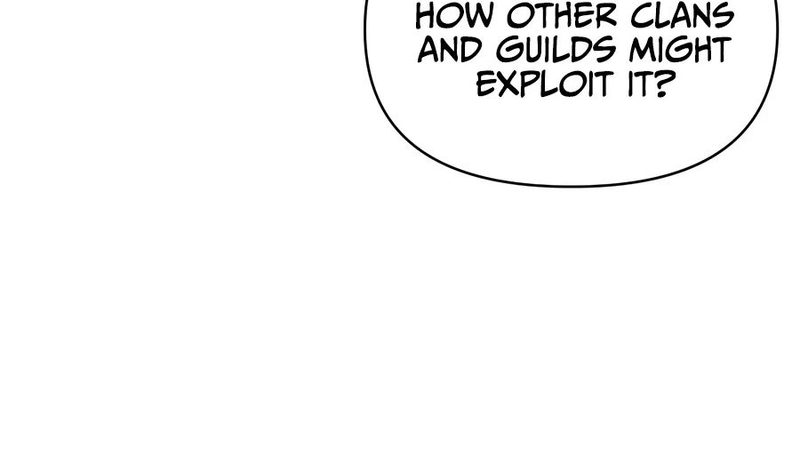 I Became the Successor of the Martial God Chapter 42 - Page 9