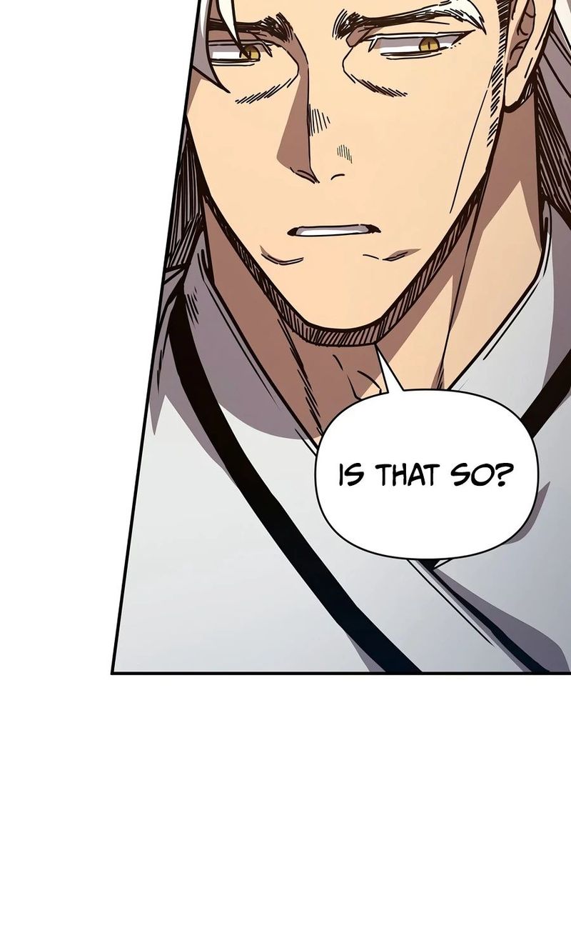 I Became the Successor of the Martial God Chapter 44 - Page 13