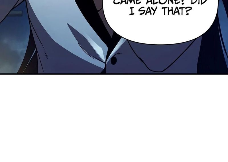 I Became the Successor of the Martial God Chapter 44 - Page 3