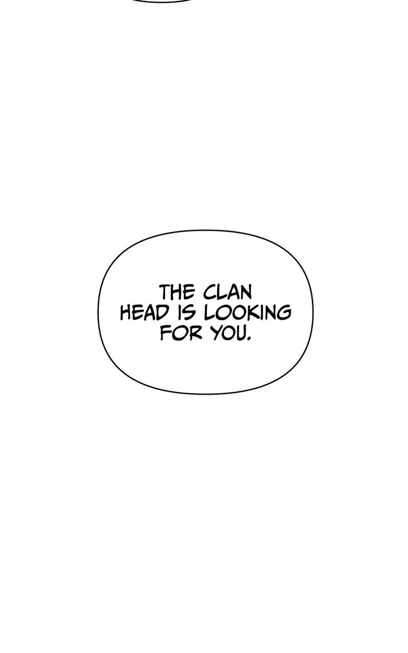 I Became the Successor of the Martial God Chapter 44 - Page 7