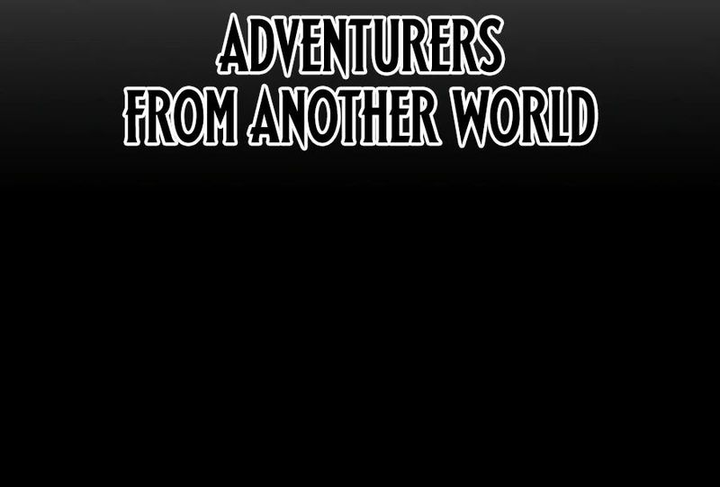 I Became the Successor of the Martial God Chapter 45 - Page 10