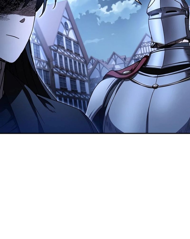 I Became the Successor of the Martial God Chapter 45 - Page 16