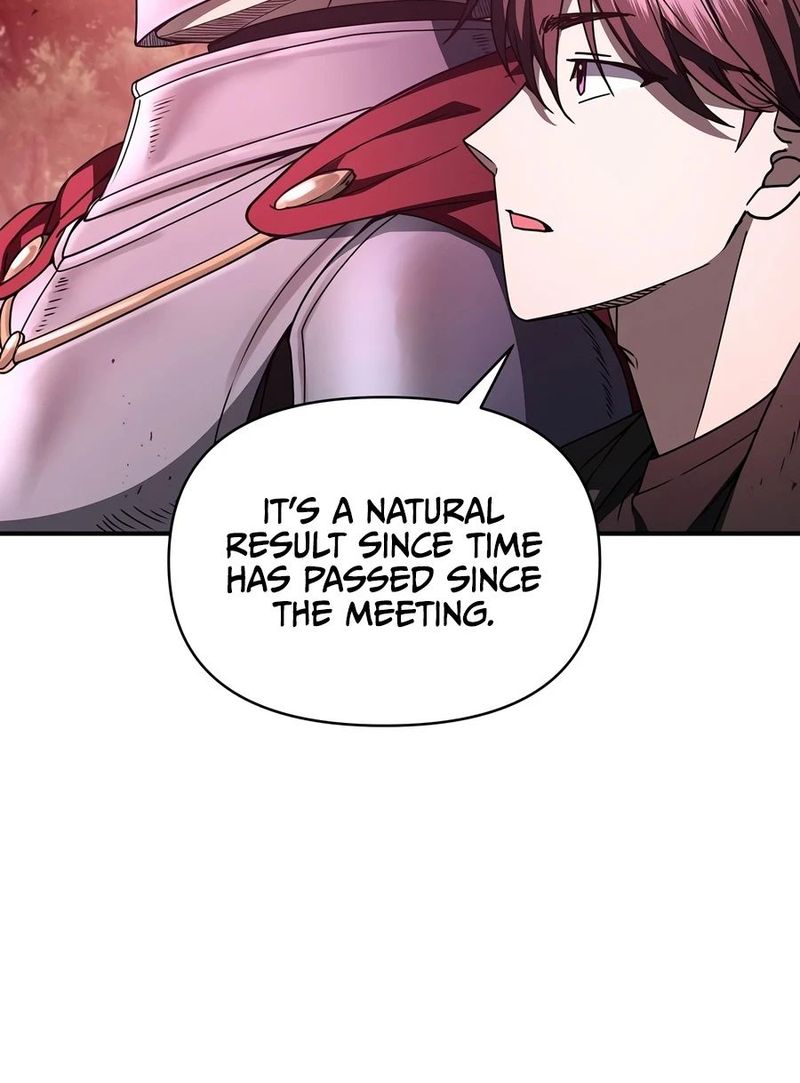 I Became the Successor of the Martial God Chapter 45 - Page 6