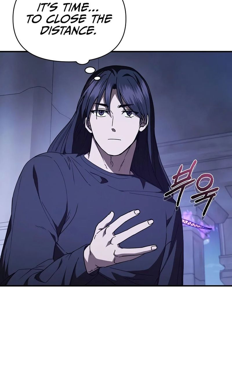I Became the Successor of the Martial God Chapter 46 - Page 14